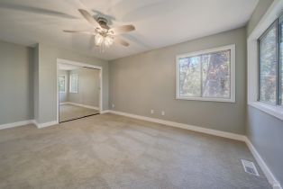 Single Family Residence,  Happy Valley road, Santa Rosa, CA 95409 - 31