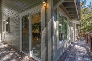 Single Family Residence,  Happy Valley road, Santa Rosa, CA 95409 - 47