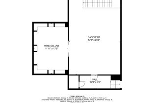 Single Family Residence,  Happy Valley road, Santa Rosa, CA 95409 - 61