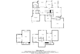 Single Family Residence,  Happy Valley road, Santa Rosa, CA 95409 - 58