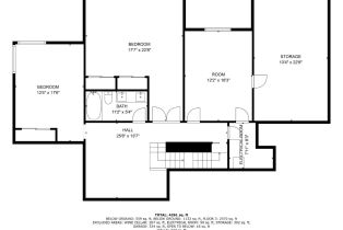 Single Family Residence,  Happy Valley road, Santa Rosa, CA 95409 - 60