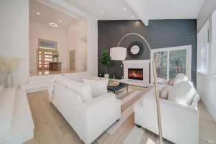 Single Family Residence,  Happy Valley road, Santa Rosa, CA 95409 - 9