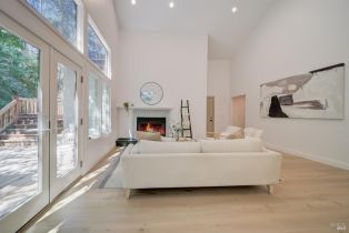 Single Family Residence,  Happy Valley road, Santa Rosa, CA 95409 - 15