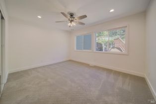 Single Family Residence,  Happy Valley road, Santa Rosa, CA 95409 - 20