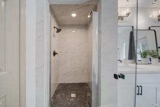 Single Family Residence,  Happy Valley road, Santa Rosa, CA 95409 - 26