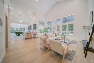 Single Family Residence,  Happy Valley road, Santa Rosa, CA 95409 - 13