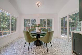 Single Family Residence,  Happy Valley road, Santa Rosa, CA 95409 - 18