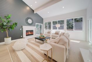 Single Family Residence,  Happy Valley road, Santa Rosa, CA 95409 - 8