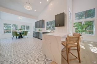 Single Family Residence,  Happy Valley road, Santa Rosa, CA 95409 - 16