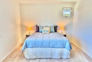 Single Family Residence,  Redwood avenue, Sebastopol, CA 95472 - 15