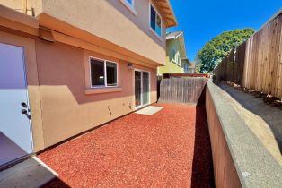 Single Family Residence,  Redwood avenue, Sebastopol, CA 95472 - 26