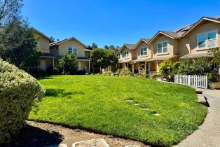 Single Family Residence,  Redwood avenue, Sebastopol, CA 95472 - 33