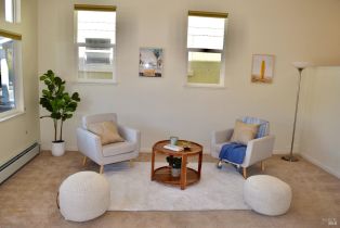 Single Family Residence,  Redwood avenue, Sebastopol, CA 95472 - 6