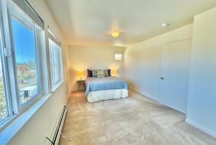 Single Family Residence,  Redwood avenue, Sebastopol, CA 95472 - 14