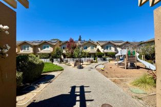 Single Family Residence,  Redwood avenue, Sebastopol, CA 95472 - 31