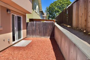 Single Family Residence,  Redwood avenue, Sebastopol, CA 95472 - 28