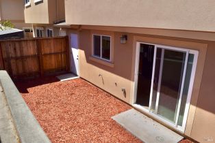 Single Family Residence,  Redwood avenue, Sebastopol, CA 95472 - 27