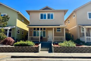 Single Family Residence, 6917 Redwood Ave, Sebastopol, CA  Sebastopol, CA 95472