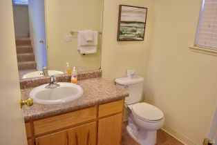 Single Family Residence,  Redwood avenue, Sebastopol, CA 95472 - 13