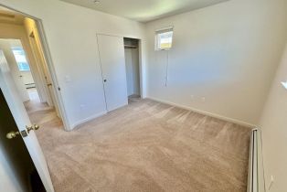 Single Family Residence,  Redwood avenue, Sebastopol, CA 95472 - 22