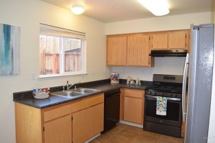 Single Family Residence,  Redwood avenue, Sebastopol, CA 95472 - 10