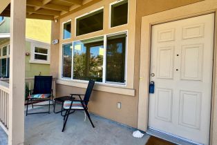 Single Family Residence,  Redwood avenue, Sebastopol, CA 95472 - 3