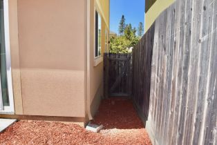 Single Family Residence,  Redwood avenue, Sebastopol, CA 95472 - 29