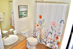 Single Family Residence,  Redwood avenue, Sebastopol, CA 95472 - 23