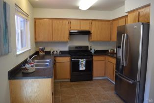 Single Family Residence,  Redwood avenue, Sebastopol, CA 95472 - 9