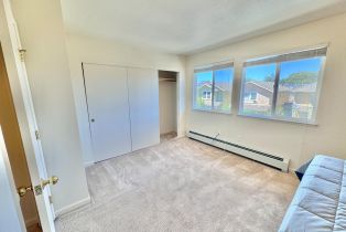 Single Family Residence,  Redwood avenue, Sebastopol, CA 95472 - 17