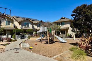 Single Family Residence,  Redwood avenue, Sebastopol, CA 95472 - 32