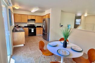 Single Family Residence,  Redwood avenue, Sebastopol, CA 95472 - 7