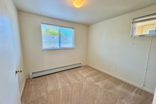 Single Family Residence,  Redwood avenue, Sebastopol, CA 95472 - 18