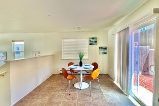 Single Family Residence,  Redwood avenue, Sebastopol, CA 95472 - 8