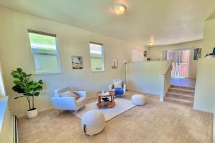 Single Family Residence,  Redwood avenue, Sebastopol, CA 95472 - 5