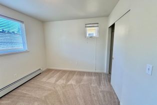 Single Family Residence,  Redwood avenue, Sebastopol, CA 95472 - 19