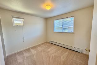 Single Family Residence,  Redwood avenue, Sebastopol, CA 95472 - 21