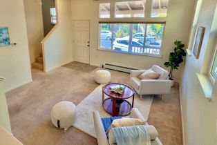 Single Family Residence,  Redwood avenue, Sebastopol, CA 95472 - 12