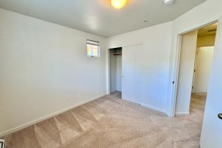 Single Family Residence,  Redwood avenue, Sebastopol, CA 95472 - 20