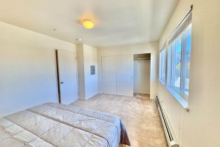 Single Family Residence,  Redwood avenue, Sebastopol, CA 95472 - 16