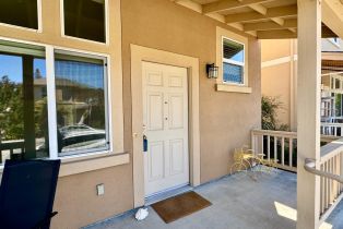 Single Family Residence,  Redwood avenue, Sebastopol, CA 95472 - 4