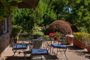 Single Family Residence,  Dry Creek road, Healdsburg, CA 95448 - 27