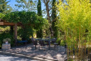 Single Family Residence,  Dry Creek road, Healdsburg, CA 95448 - 38