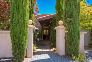 Single Family Residence,  Dry Creek road, Healdsburg, CA 95448 - 23