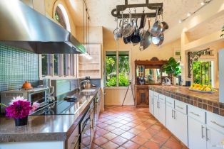 Single Family Residence,  Dry Creek road, Healdsburg, CA 95448 - 11