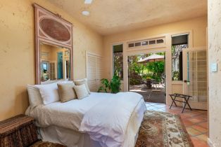 Single Family Residence,  Dry Creek road, Healdsburg, CA 95448 - 20