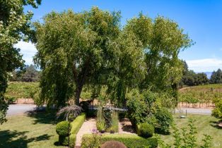 Single Family Residence,  Dry Creek road, Healdsburg, CA 95448 - 35