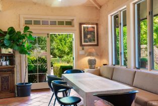 Single Family Residence,  Dry Creek road, Healdsburg, CA 95448 - 9