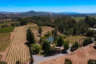 Single Family Residence,  Dry Creek road, Healdsburg, CA 95448 - 48