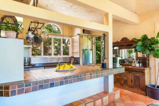 Single Family Residence,  Dry Creek road, Healdsburg, CA 95448 - 10